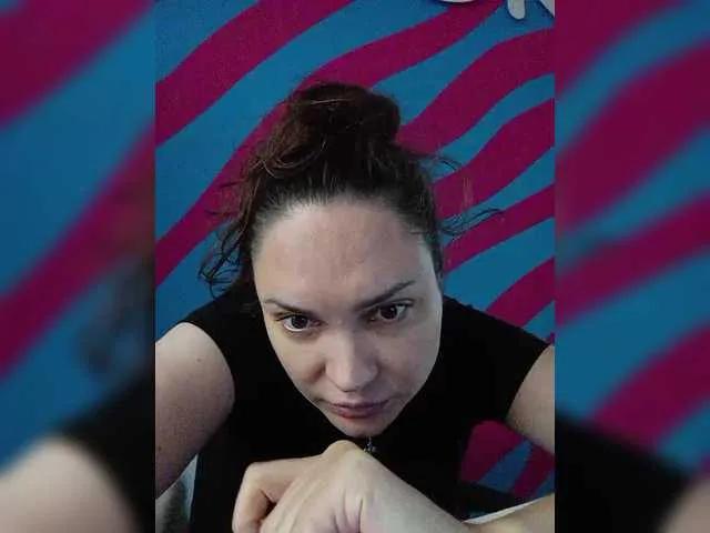 Alisa-TOP from BongaCams is Freechat