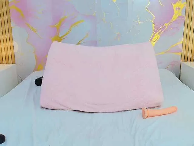 AlishaDixon from BongaCams is Freechat