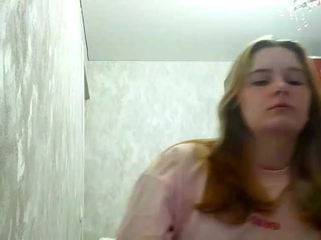 AlishaSpuck from BongaCams is Freechat