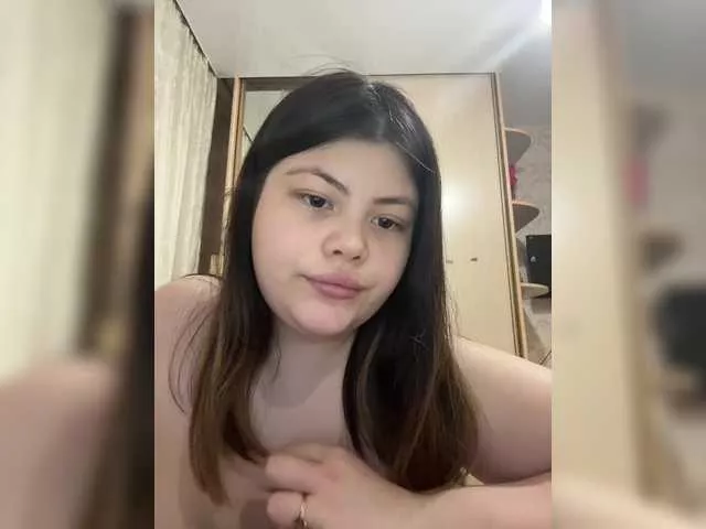 Alissha05 from BongaCams