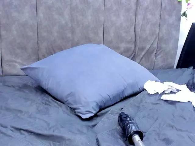 alisson78 from BongaCams is Freechat