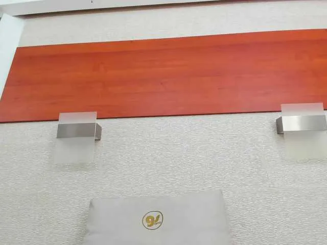 AlliceGreen from BongaCams is Freechat