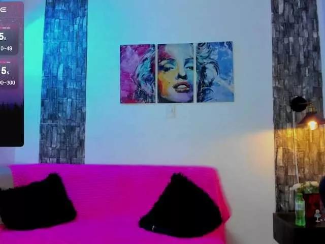 Girls: try live performances with matured performers, from dancing to quirks, in a variety of beautiful sex cams.