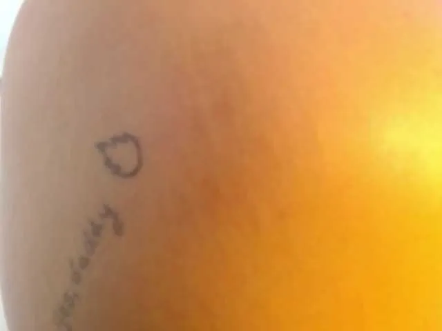 AllysonCute from BongaCams is Freechat