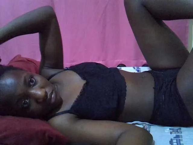 alora-skylar from BongaCams is Freechat