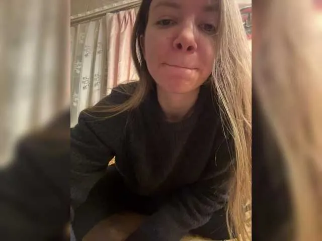 altertyan from BongaCams