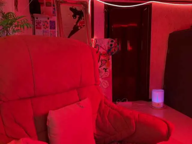 altertyan from BongaCams