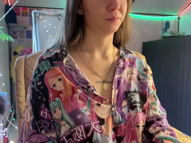 altertyan from BongaCams