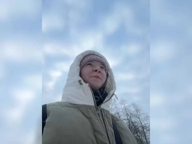 altertyan from BongaCams