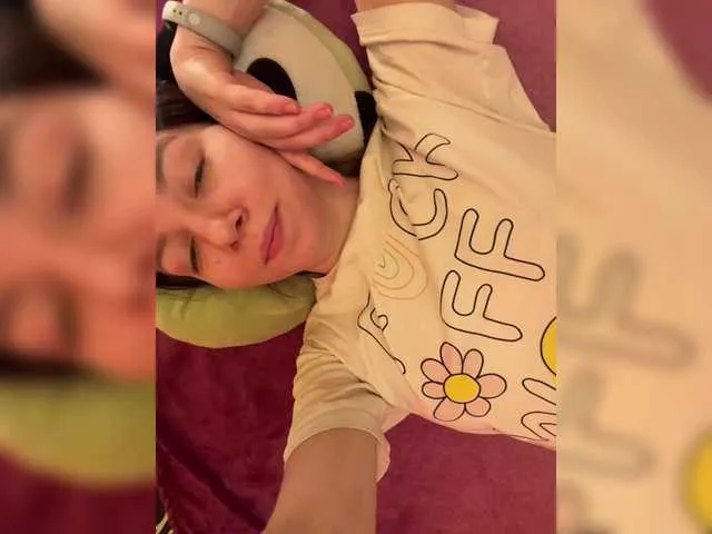 altertyan from BongaCams