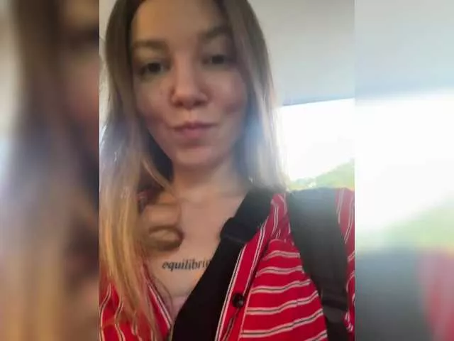 altertyan from BongaCams