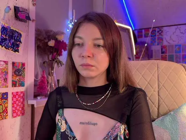 altertyan from BongaCams