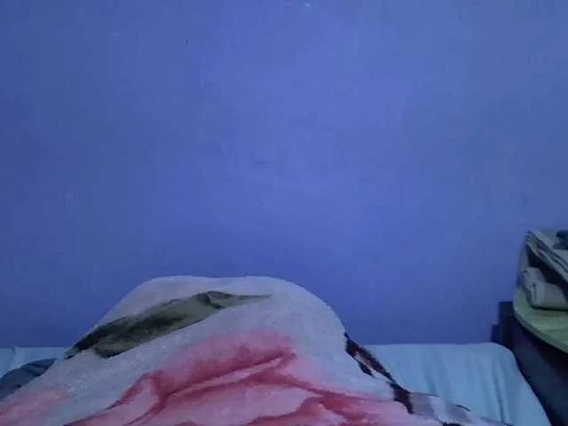 Alyabeiby from BongaCams
