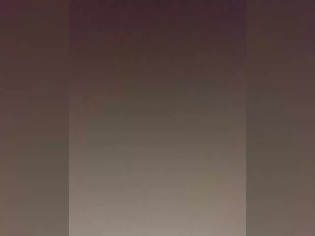 Alyavass1 from BongaCams