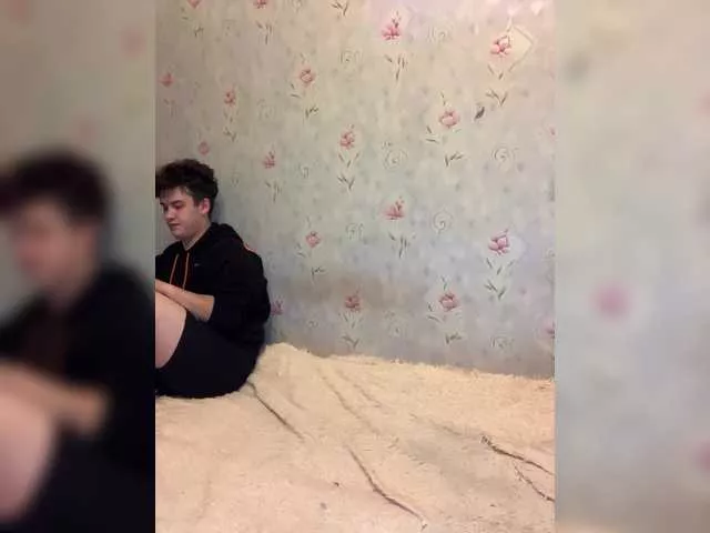 Alyavass1 from BongaCams