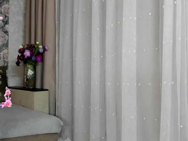 Amanda-Di from BongaCams is Freechat