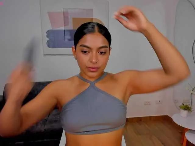 Girls: try live performances with matured performers, from dancing to quirks, in a variety of beautiful sex cams.