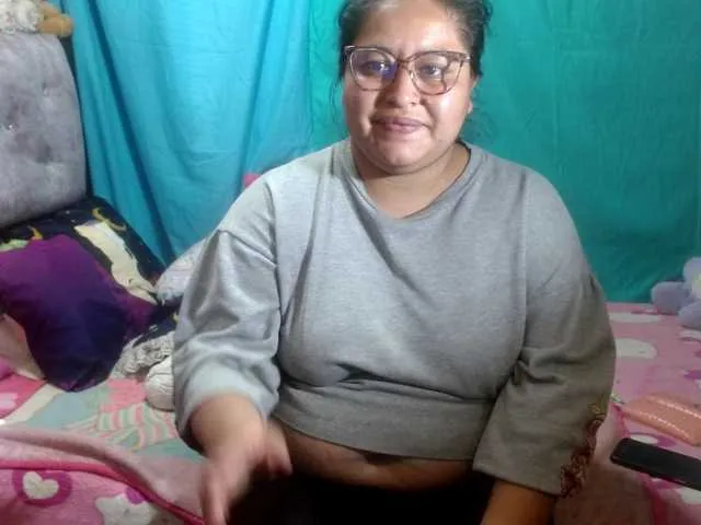 AMARAA17 from BongaCams is Freechat