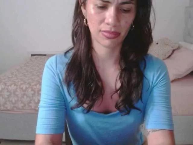 amarantasweet from BongaCams