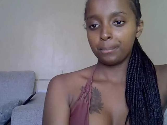 amarianah from BongaCams is Freechat