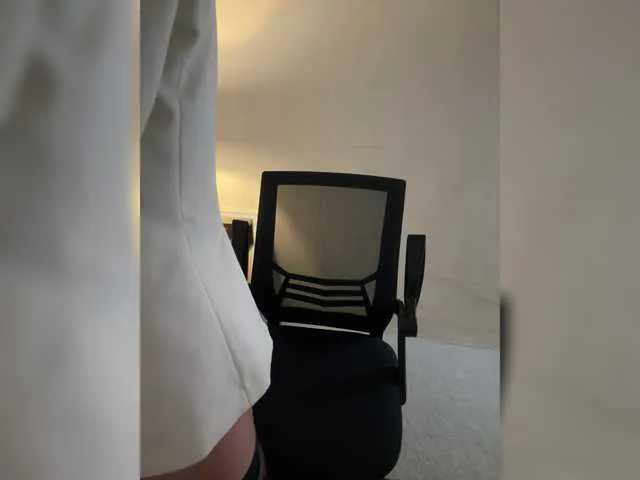 Amarulla on BongaCams 