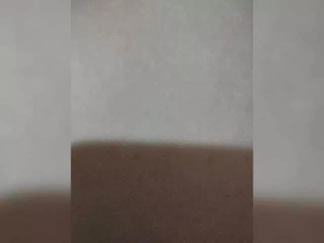 Amazingtits-5D from BongaCams