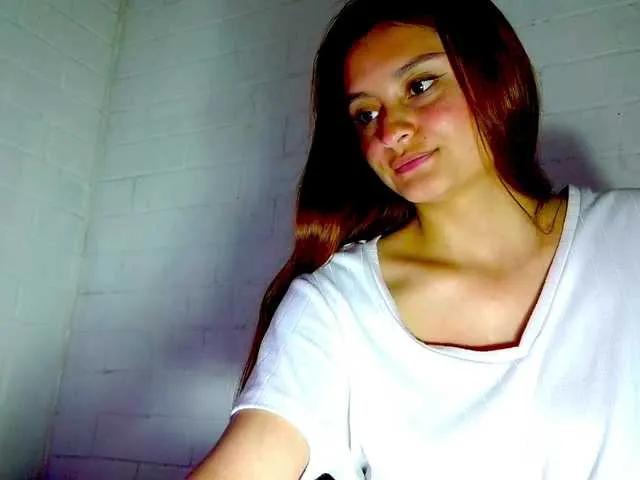 Girls: try live performances with matured performers, from dancing to quirks, in a variety of beautiful sex cams.