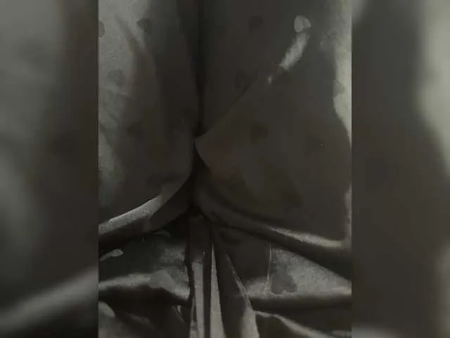 Amber-Lorinda from BongaCams