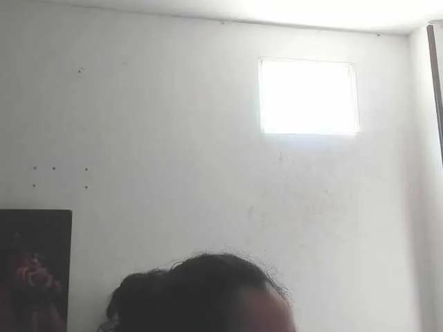 AmberBlossom from BongaCams is Freechat