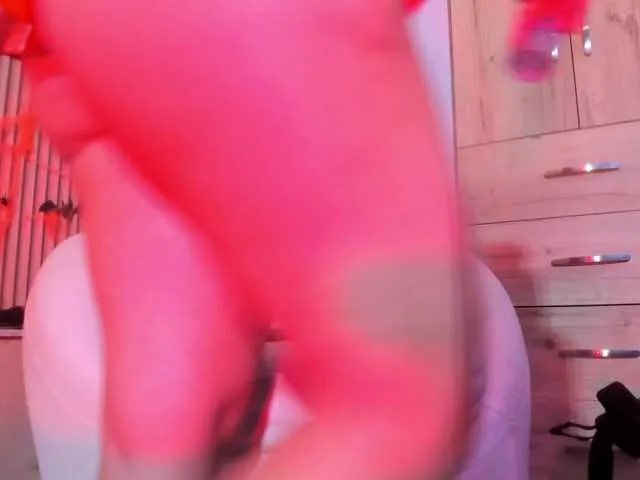 Ambeross from BongaCams is Freechat