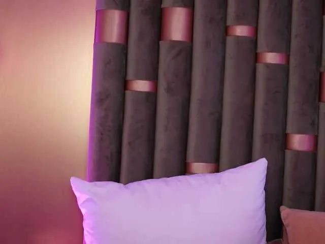 AmeliaAngell from BongaCams is Freechat