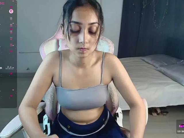 ameliagrace01 from BongaCams is Freechat