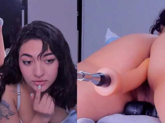 Girls: try live performances with matured performers, from dancing to quirks, in a variety of beautiful sex cams.