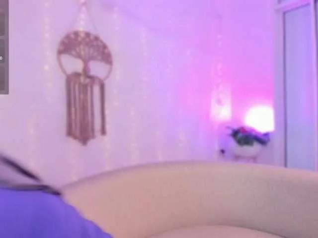 amila-hagda from BongaCams is Freechat