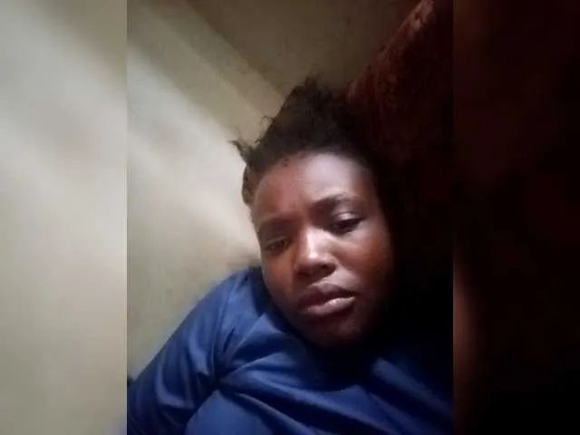 Amirandnaf from BongaCams is Freechat