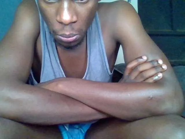 Amirandnaf from BongaCams is Freechat