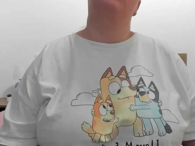 Amiravyxen from BongaCams