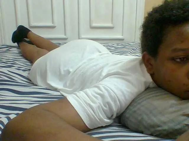 AmorSweetgal from BongaCams is Freechat