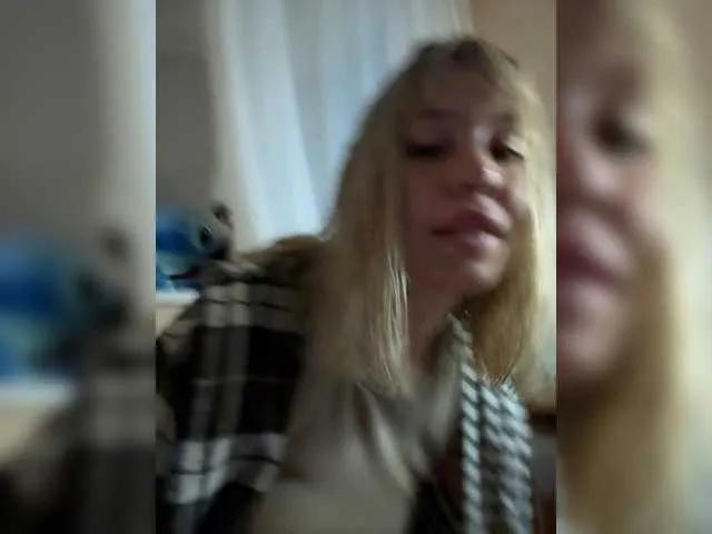 AmyGlad from BongaCams is Freechat