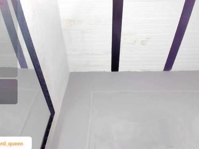 AmyKord from BongaCams is Freechat