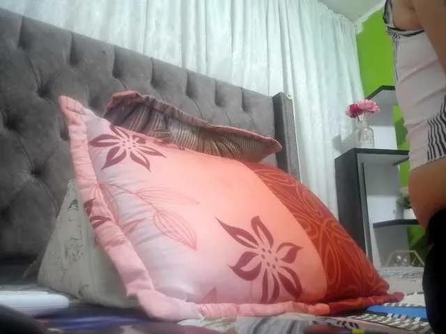 ANA-BULLOCK- from BongaCams is Freechat