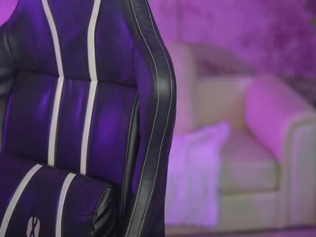 Anabelka054 from BongaCams