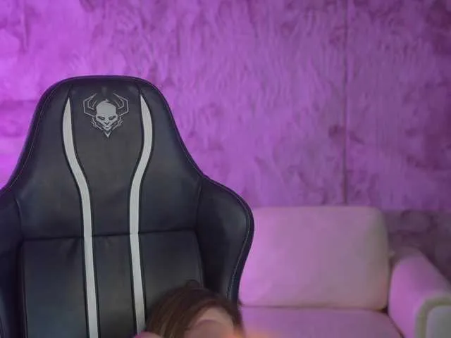 Anabelka054 from BongaCams is Freechat