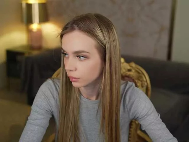 Anabelka054 from BongaCams