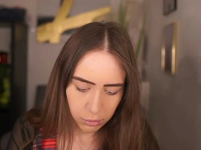 anabell055 from BongaCams is Freechat