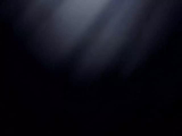 AnalHade from BongaCams