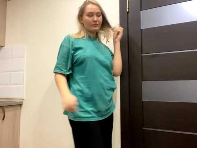 AnalisaDimick from BongaCams is Freechat