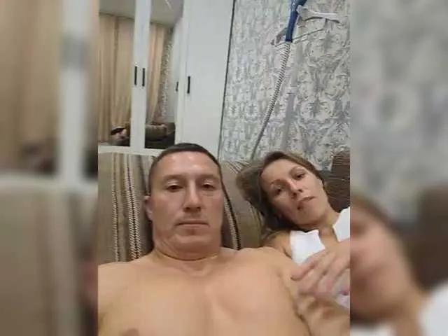 Anallovess from BongaCams is Freechat