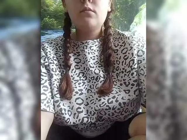 Analysis4704 from BongaCams