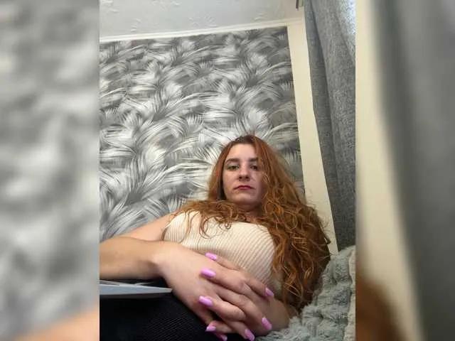 Anastasia2017 from BongaCams is Freechat